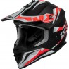 Casque cross IXS 362 2.0 1