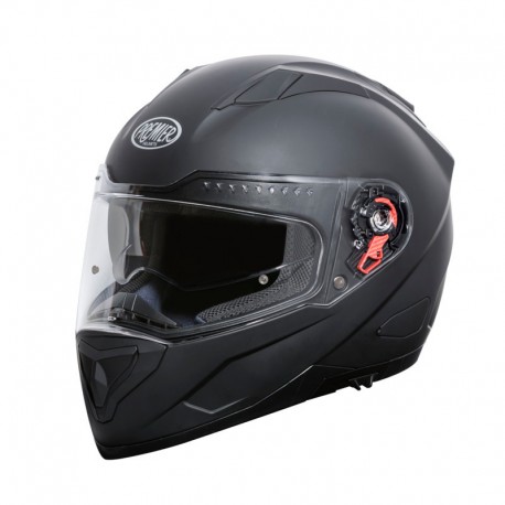 Casque moto intégral PREMIER VYRUS U9 BM casque moto au meilleur prix chez  equip'moto