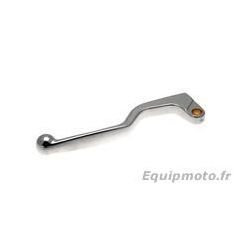 Levier d'embrayage moto GAS GAS MUZ VOR