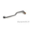 Levier d'embrayage moto GAS GAS 0