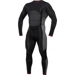Ensemble sous vetement motard fonctionnel IXS 365