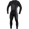 ensemble sous vetement motard fonctionnel IXS 0