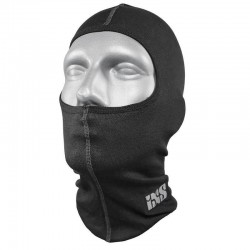 Cagoule moto anti vent IXS COMFORT-AIR 1.0