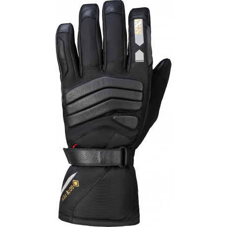 Gants mi saisons GORE-TEX IXS TOUR SONAR-GTX 2.0