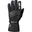 Gants mi saisons GORE-TEX IXS TOUR SONAR-GTX 2.0
