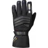 Gants mi saisons GORE-TEX IXS TOUR SONAR-GTX 2.0 0