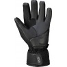 Gants mi saisons GORE-TEX IXS TOUR SONAR-GTX 2.0 1