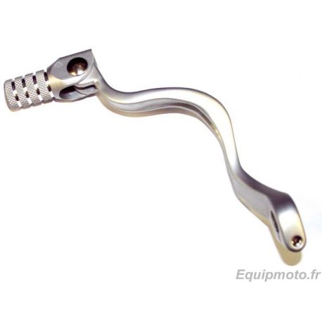 Sèlecteurs de vitesse GASGAS EC MC SM TXT PAMPERA FANTIC TR-ES CABALLERO