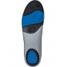 Semelle confort IXS pour bottes moto 0
