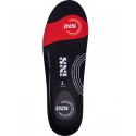 Semelle confort IXS pour bottes moto