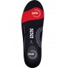 Semelle confort IXS pour bottes moto 1