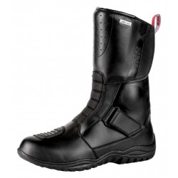 Bottes moto IXS TOUR CLASSIC-ST