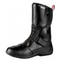 Bottes moto IXS TOUR CLASSIC-ST