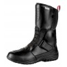 Bottes moto IXS TOUR CLASSIC-ST 0