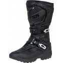Bottes IXS TOUR DESERT PRO ST
