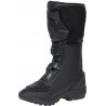Bottes IXS TOUR DESERT PRO ST 1