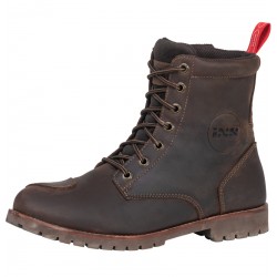 Chaussures IXS CLASSIC OILED LEATHER