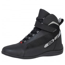 Baskets moto IXS CLASSIC EVO-AIR