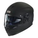 Casque integral IXS 1100 1.0 