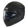 Casque integral IXS 1100 1.0  0