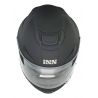 Casque integral IXS 1100 1.0  1