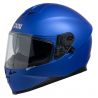 Casque integral IXS 1100 1.0  2