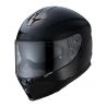 Casque integral IXS 1100 1.0  3