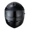 Casque integral IXS 1100 1.0  4