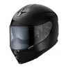 Casque integral IXS 1100 1.0  5