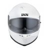 Casque integral IXS 1100 1.0  7