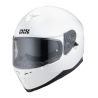 Casque integral IXS 1100 1.0  8