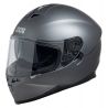 Casque integral IXS 1100 1.0  9