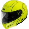 Casque modulable IXS 460 FG 2.0 0
