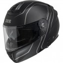 Casque modulable IXS 460 FG 2.0