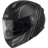 Casque modulable IXS 460 FG 2.0 1