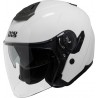 Casque jet IXS 99 1.0 0