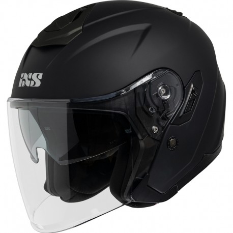 Casque jet IXS 99 1.0