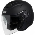 Casque jet IXS 99 1.0
