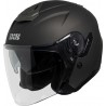 Casque jet IXS 99 1.0 2