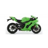 Echappement ARROW PRO RACE KAWASAKI ZX-10RR 2021 à 2023 1