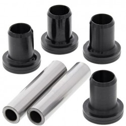 Kit reconditionnement de triangle supérieur/inférieur POLARIS RANGER 700 6X6 EFI, RANGER 700 RZR, RANGER MV900 DIESEL