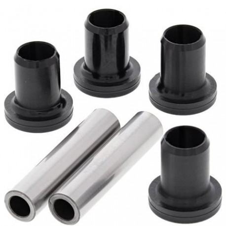 Kit reconditionnement de triangle supérieur/inférieur POLARIS RANGER 700 6X6 EFI, RANGER 700 RZR, RANGER MV900 DIESEL