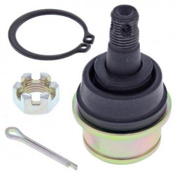 Kit reconditionnement rotule de triangle inférieur/supérieur POLARIS PREDATOR 500 RANGER 500 OUTLAW 450 MXR  OUTLAW 525 IRS