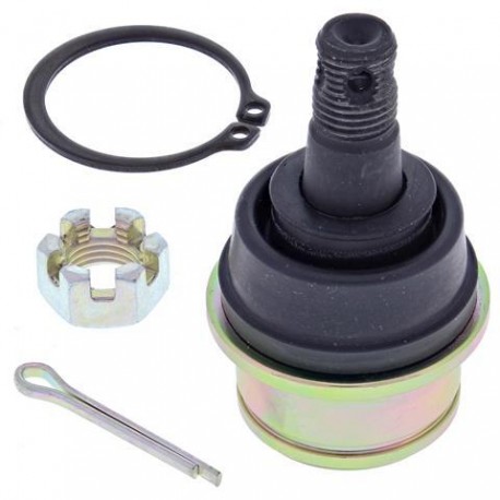 Kit reconditionnement rotule de triangle inférieur/supérieur POLARIS PREDATOR 500 RANGER 500 OUTLAW 450 MXR  OUTLAW 525 IRS Kit reconditionnement rotule de triangle inférieur/supérieur POLARIS PREDATOR 500 RANGER 500 OUTLAW 450 MXR  OUTLAW 525 IRS