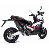 Echappement IXRACE M9 HONDA X-ADV 750 750 FORZA  0