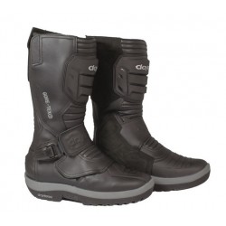 bottes moto DAYTONA TRANS TOURMAN GTX