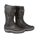 bottes moto DAYTONA TRANS TOURMAN GTX