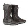 bottes moto DAYTONA TRANS TOURMAN GTX 0