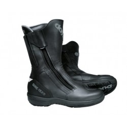bottes moto DAYTONA ROAD STAR GTX