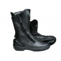 bottes moto DAYTONA ROAD STAR GTX GORE-TEX étroit